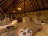Puku Ridge - lounge